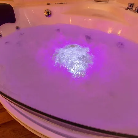 Le Cocon Thiernois Appartamento Thiers