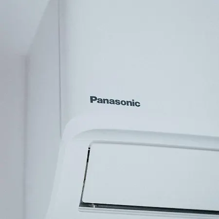 Le Cocon Thiernois Appartamento Thiers