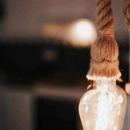 Appartamento Le Cocon Thiernois *