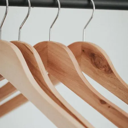 Appartamento Le Cocon Thiernois Thiers