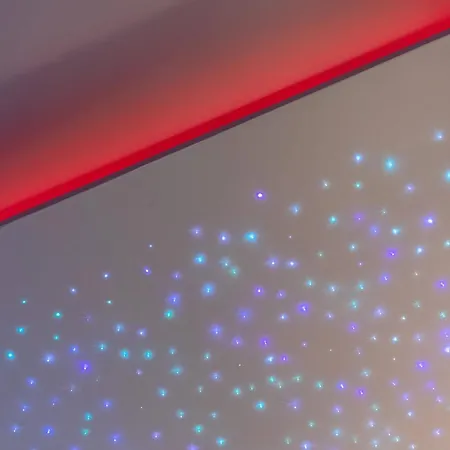 Le Cocon Thiernois Appartamento *