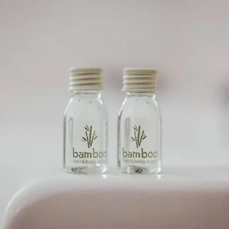 Le Cocon Thiernois * Thiers