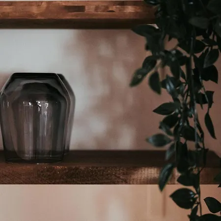 Le Cocon Thiernois Thiers