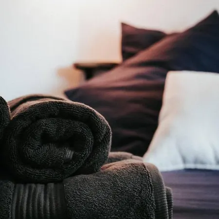 Le Cocon Thiernois *