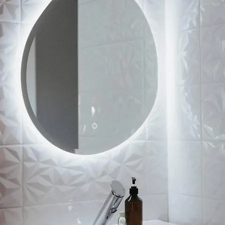 Le Cocon Thiernois * Thiers