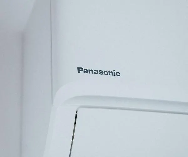 Le Cocon Thiernois Apartment Thiers