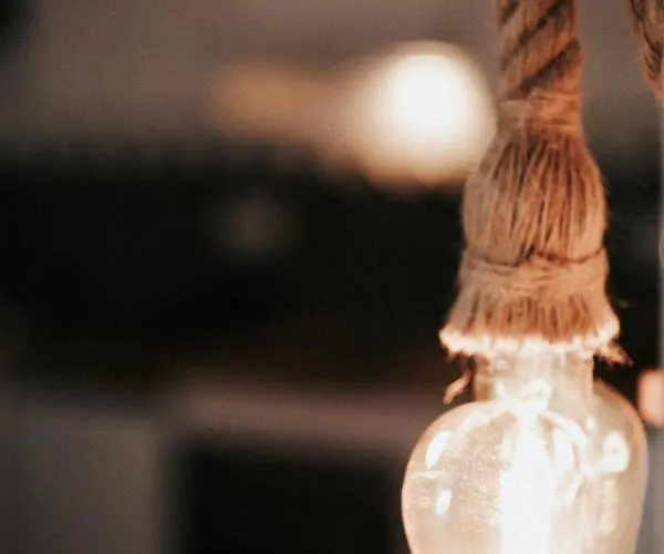 Apartment Le Cocon Thiernois *