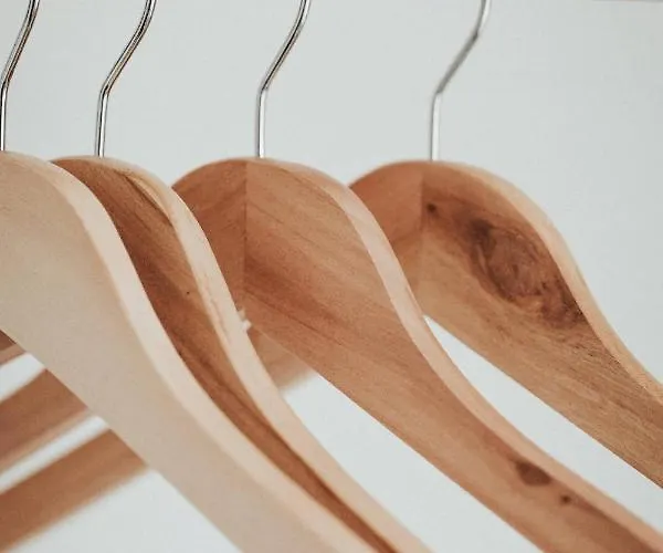 Apartment Le Cocon Thiernois Thiers