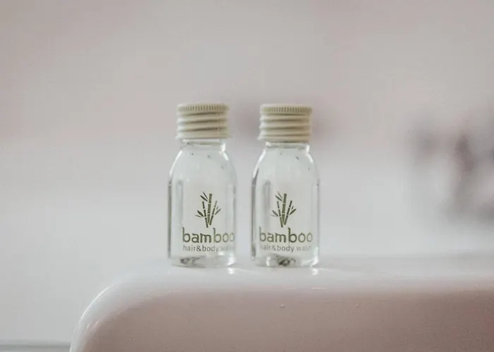 Le Cocon Thiernois * Thiers