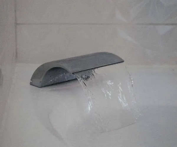 Le Cocon Thiernois Thiers