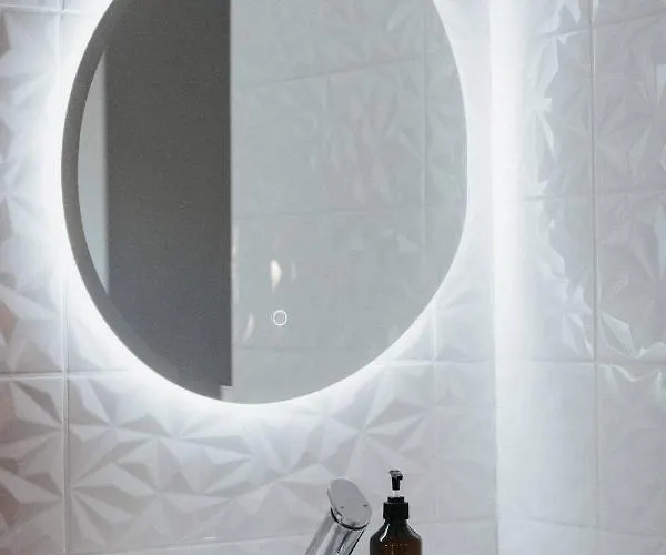 Le Cocon Thiernois * Thiers