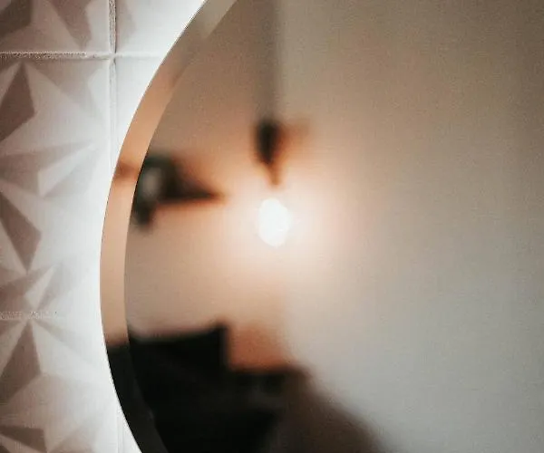 Le Cocon Thiernois * Thiers